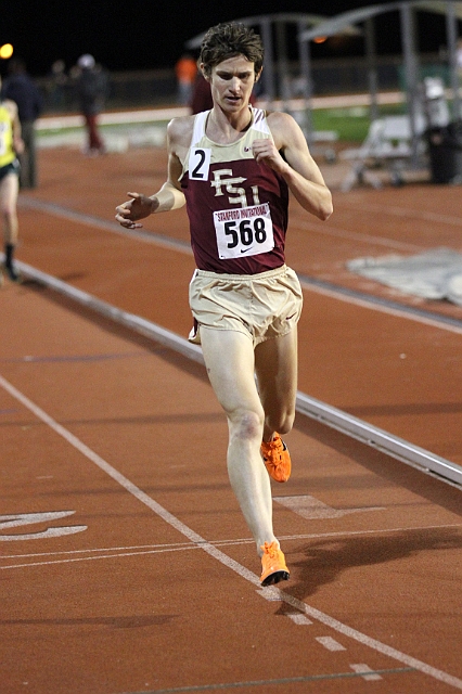SI Open Fri-461.JPG - 2011 Stanford Invitational, March 25-26, Cobb Track and Angell Field, Stanford,CA.